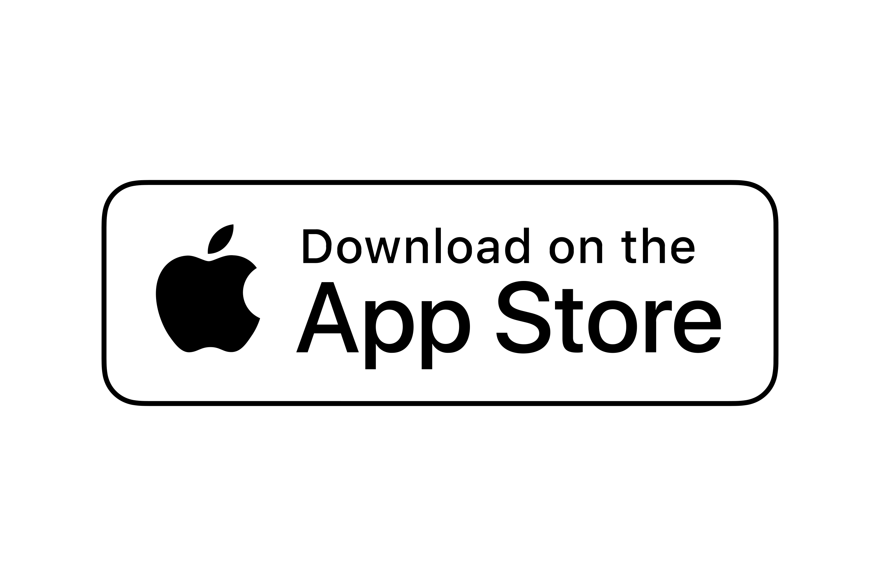 Download on the App Store